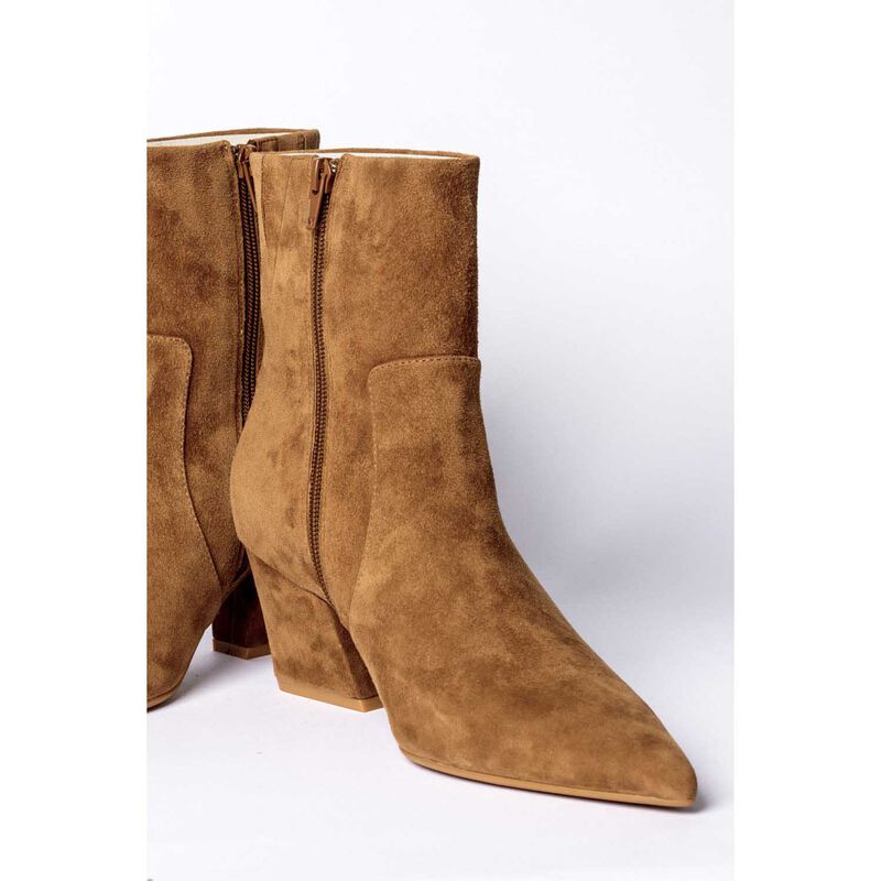 Zoe Kratzmann Penchant Boot image number 2